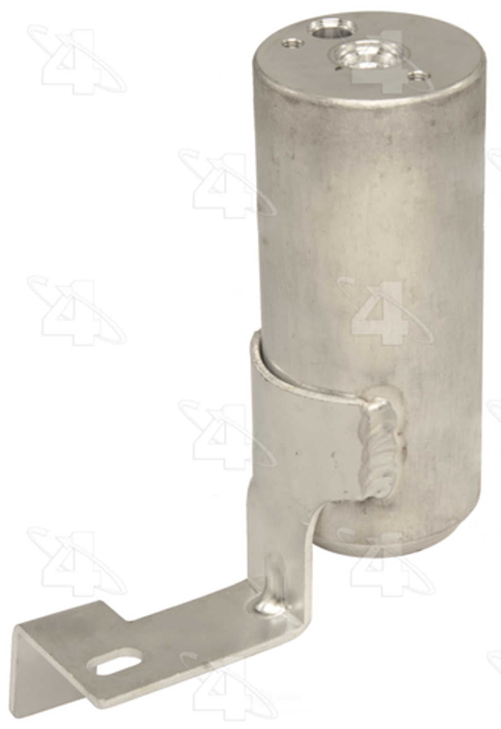 Four Seasons 30089SK A/C Compressor Replacement Service Kit