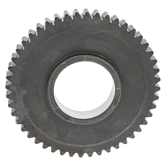 Polaris 3235762 SPROCKET-48T 6-FACE HC RZR Ranger 1000 900 XP