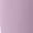 Purple, variant on Girls Athletic Leggings for Dance Running Yoga and Kids Workout Activities with Comfortable Stretch Fabric