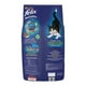 thumbnail image 2 of Alimento seco para Gato Purina Felix Megamix 10 kg, 2 of 6
