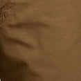 thumbnail image 2 of Dickies Mens and Big Mens Relaxed Fit Duck Carpenter Jean, 2 of 3