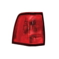 thumbnail image 1 of CALAVERA NAVIGATOR 2003 al 2006 LINCOLN Izquierda/Piloto DEPO ., 1 of 4