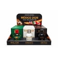 thumbnail image 2 of PERFUME WORL CUP 2026 BALAM, 2 of 4