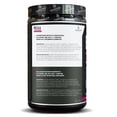 thumbnail image 5 of Sascha Fitness Concentrado en polvo a base de BCAA Uva Sascha Fitness 350 gr FitnessTown, 5 of 5