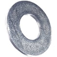 thumbnail image 3 of 7/8 Flat Washers Commercial Standard, Stainless Steel 18-8, Plain Finish, Quantity 25 By Fastenere, 3 of 5