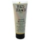 thumbnail image 1 of Acondicionador TIGI TIGI Bed Head Dumb Blonde Conditioner Acondicionador Unisex 6.76oz, 1 of 1