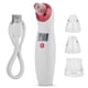 thumbnail image 2 of Máquina de eliminación de espinillas, limpieza de poros faciales eléctrica Máquina electrónica de limpieza facial de eliminación de espinillas Respuesta rápida, 2 of 5