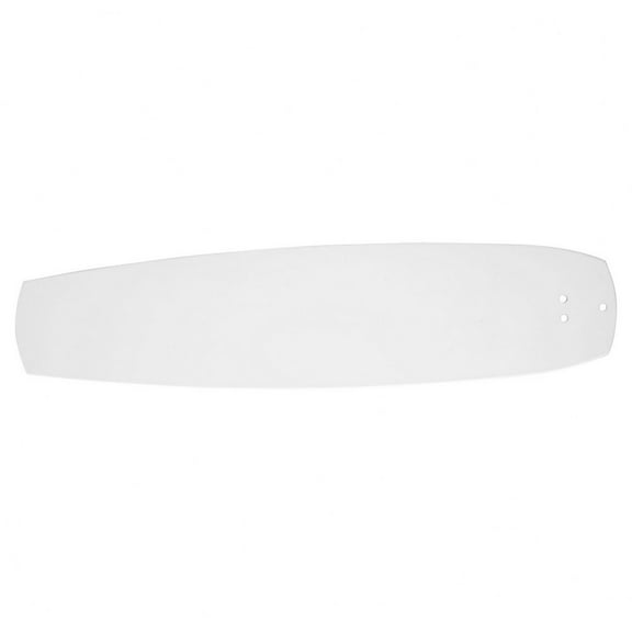 6050808033-Quorum Lighting-Apex Patio - Type 3 Replacement Blade-60 Inches Wide-Studio White Finish
