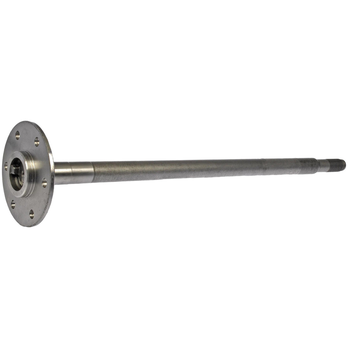 Dorman 630-325A Drive Axle Shaft for Specific Cadillac / Chevrolet / GMC Models