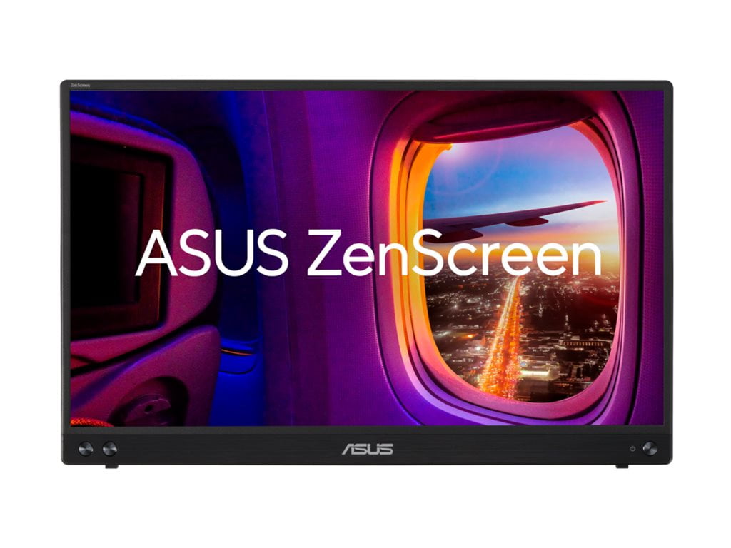 ASUS - PCモニター 21.5型 ASUS VX229HJ VX229H｜モニター｜ASUS 日本