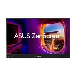 Asus MG248QR 24
