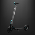 thumbnail image 1 of Levy Electric Trottinette, 1 of 5