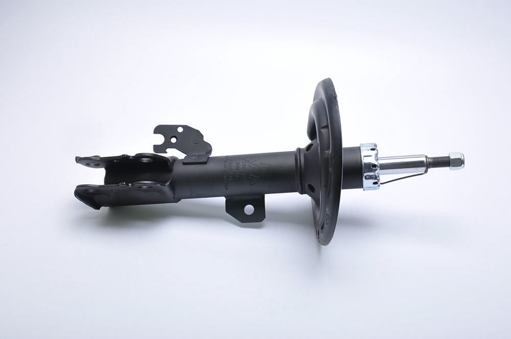 OSC S339024 Suspension Strut