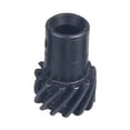 thumbnail image 1 of Msd Allumage 8561 Engrenage de Transmission de Distributeur, 1 of 5