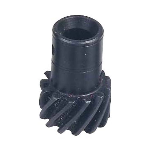 Msd Allumage 8561 Engrenage de Transmission de Distributeur