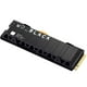 thumbnail image 2 of SSD M.2 1TB Western Digital PCIe Gen4 Consola PS5 WDS100T2XHE Western Digital WDS100T2XHE, 2 of 3