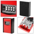 thumbnail image 2 of Interruptor de seguridad neutral,Interruptor de seguridad neutral AE8Z7F293A Transmisión del interruptor de seguridad neutral AA Fabricada por expertos Jadeshay A, 2 of 8