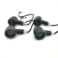 thumbnail image 2 of Turn Signals Lights Kit For Honda Shadow VT ACE Aero Spirit VLX 600 750 1100, 2 of 5
