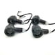 thumbnail image 2 of Turn Signals Lights Kit For Honda Shadow VT ACE Aero Spirit VLX 600 750 1100, 2 of 5