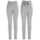 thumbnail image 5 of Leggings Deportivos,Leggings con Levantamiento De Cadera, Pantalones Altos para Mujer, Leggings Transpirables, Materiales Ecológicos, 5 of 9