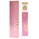 thumbnail image 4 of Perfume Elizabeth Arden 5th Avenue NYC Love EDP 125 ml para mujer, 4 of 5