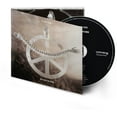thumbnail image 2 of Carcass - Heartwork - Music & Performance - CD, 2 of 2