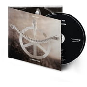 Carcass - Heartwork - Music & Performance - CD