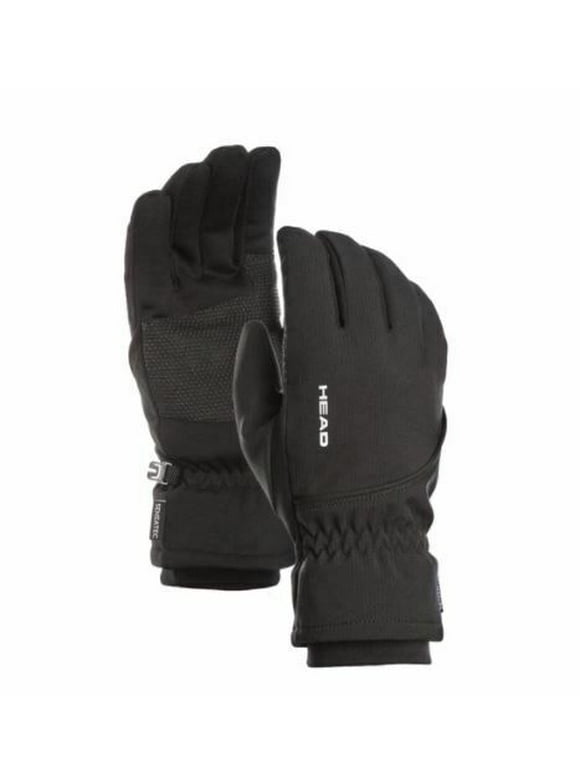 Head Sensatec Gloves