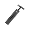 thumbnail image 3 of Lipstore Bike Brake Tool Aluminum Alloy Multifunction Lightweight Bicycle Maintenance Black, 3 of 8