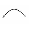 thumbnail image 2 of Sunsong 2204249 Brake Hydraulic Hose, 2 of 3