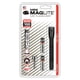 thumbnail image 5 of Linterna MagLite Mini LED de 2 celdas AAA negra SP32016, 5 of 6
