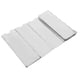 thumbnail image 3 of Parabrisas de cocina Jadeshay 16 piezas de aluminio portátil, 3 of 10