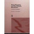thumbnail image 2 of Deng Xiaoping et la Révolution Chinoise, une Biographie Politique, 2 of 3