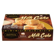 BRAR'S MILK CAKE