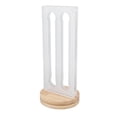 thumbnail image 3 of Soporte para cápsulas de café, soporte para cápsulas de café con capacidad para 28 cápsulas, soporte para cápsulas de café diseñado con precisión Jadeshay A, 3 of 8