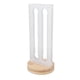 thumbnail image 1 of Soporte para cápsulas, soporte para cápsulas de café con capacidad de rotación de 28 para mantener organizado para la cocina LHCER 1, 1 of 1