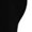 Black, variant on XRoczxe Women Elastic Drawstring Wide Leg Sweatpants Draped Wrinkle Resistant Soft Loose Casual Street Trousers Deep Side Pockets Multi Solid Fresh Colors