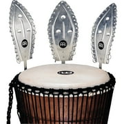 Meinl Percussion Kessing