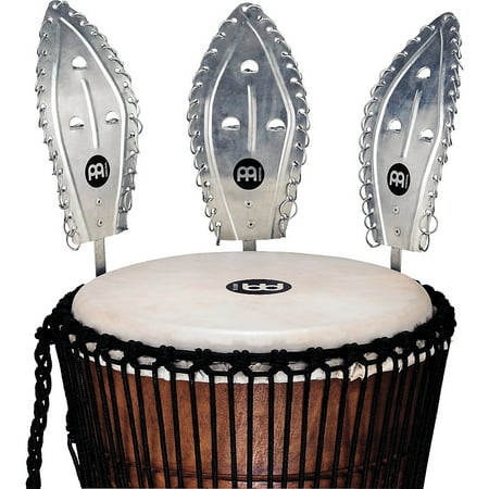 Meinl Percussion Kessing