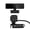 720P, variant on Computer Camera 1080P/720P,Mics Streaming Webcam,90° Fov,Plug & Play USB Webcam for Laptop, Desktop, PC,Remote Classroom, Photo Recording