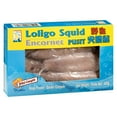 thumbnail image 3 of Le calmar Loligo par Searay, 3 of 7