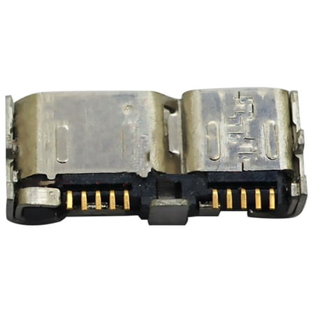 Camera USB Motherboard Interface Replacement for Canon EOS 5D Mark IV / 5D4 Camera Parts