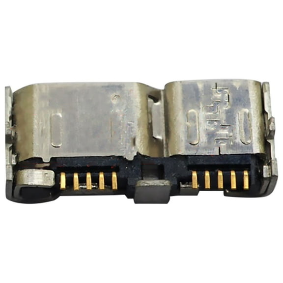 Camera USB Motherboard Interface Replacement for Canon EOS 5D Mark IV / 5D4 Camera Parts