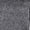 Gray, variant on AnuYalue Men's Big and Tall Jeans Wide Leg Elastic Waist Denim Pants Casual Stretch Straight Leg Classic Denim Pants Blue