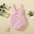 thumbnail image 2 of FDDMis Boys Jogging Suits Size 8-10 6-9 Month Onesies for Girls Baby Overalls 12-18 Months Size 7 Girls Clothes Infant Boy Gifts 6-12 Month Boy Clothes Girls 10-12 Clothes Trendy Little, 2 of 4