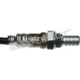 thumbnail image 4 of Walker 250-241196 Walker OE Oxygen Sensor Fits select: 2016-2021 HONDA CIVIC, 4 of 4