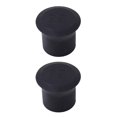 thumbnail image 4 of Naiovety Moldes para cubitos de hielo, manualidades, gelatina lavable, congelación, decoración de moldes, para hornear en el hogar, accesorio para Type1 NO1 Naiovety CBP209321, 4 of 5