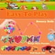 thumbnail image 4 of Party Favors YOAUSHY 117 unidades para niños, juguetes Treasure Box, 4 of 7
