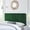 Emerald, variant on Modway Milenna Channel Tufted Performance Velvet King/California King Headboard in Emerald