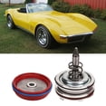thumbnail image 1 of Servo Assembly, Servo 4L70E Professionnel Haute Performance pour Autos, 1 of 8